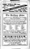 Railway News Saturday 24 January 1914 Page 59