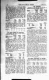 Railway News Saturday 14 February 1914 Page 28