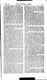 Railway News Saturday 14 February 1914 Page 39