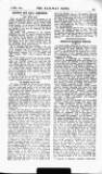 Railway News Saturday 14 February 1914 Page 47