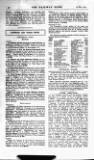 Railway News Saturday 14 February 1914 Page 48