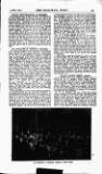 Railway News Saturday 14 February 1914 Page 57