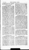 Railway News Saturday 14 February 1914 Page 85