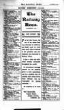 Railway News Saturday 14 March 1914 Page 6