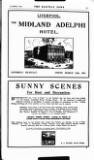 Railway News Saturday 14 March 1914 Page 11