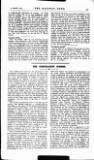 Railway News Saturday 14 March 1914 Page 17