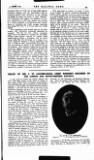 Railway News Saturday 14 March 1914 Page 19