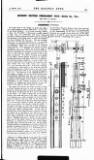 Railway News Saturday 14 March 1914 Page 25