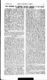 Railway News Saturday 14 March 1914 Page 27