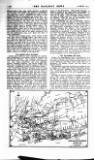 Railway News Saturday 14 March 1914 Page 28