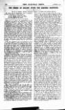 Railway News Saturday 14 March 1914 Page 40