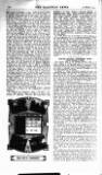 Railway News Saturday 14 March 1914 Page 56