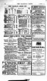 Railway News Saturday 14 March 1914 Page 64