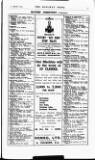 Railway News Saturday 21 March 1914 Page 5