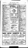 Railway News Saturday 21 March 1914 Page 7