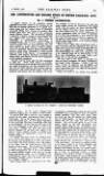Railway News Saturday 21 March 1914 Page 27
