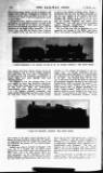 Railway News Saturday 21 March 1914 Page 28