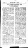 Railway News Saturday 21 March 1914 Page 37