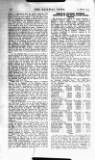 Railway News Saturday 21 March 1914 Page 40