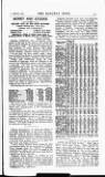 Railway News Saturday 21 March 1914 Page 51