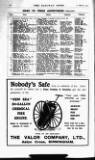 Railway News Saturday 21 March 1914 Page 66