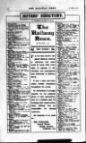 Railway News Saturday 23 May 1914 Page 3