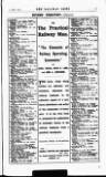 Railway News Saturday 23 May 1914 Page 4