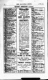 Railway News Saturday 23 May 1914 Page 5