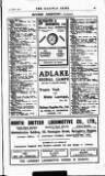Railway News Saturday 23 May 1914 Page 6