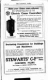 Railway News Saturday 23 May 1914 Page 8