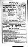 Railway News Saturday 23 May 1914 Page 11