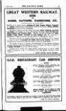 Railway News Saturday 23 May 1914 Page 14