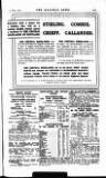 Railway News Saturday 23 May 1914 Page 16