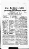 Railway News Saturday 23 May 1914 Page 18