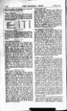 Railway News Saturday 23 May 1914 Page 19