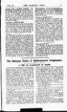 Railway News Saturday 23 May 1914 Page 20