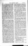 Railway News Saturday 23 May 1914 Page 21