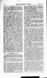Railway News Saturday 23 May 1914 Page 23
