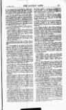 Railway News Saturday 23 May 1914 Page 24