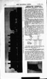 Railway News Saturday 23 May 1914 Page 31