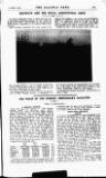 Railway News Saturday 23 May 1914 Page 32