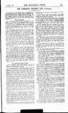 Railway News Saturday 23 May 1914 Page 36