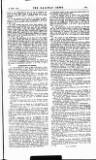 Railway News Saturday 23 May 1914 Page 38