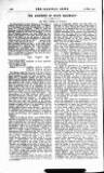 Railway News Saturday 23 May 1914 Page 39