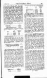 Railway News Saturday 23 May 1914 Page 40