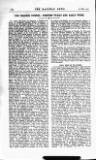 Railway News Saturday 23 May 1914 Page 41