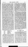 Railway News Saturday 23 May 1914 Page 42