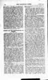 Railway News Saturday 23 May 1914 Page 43