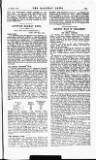 Railway News Saturday 23 May 1914 Page 44