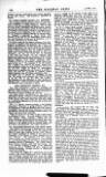 Railway News Saturday 23 May 1914 Page 45